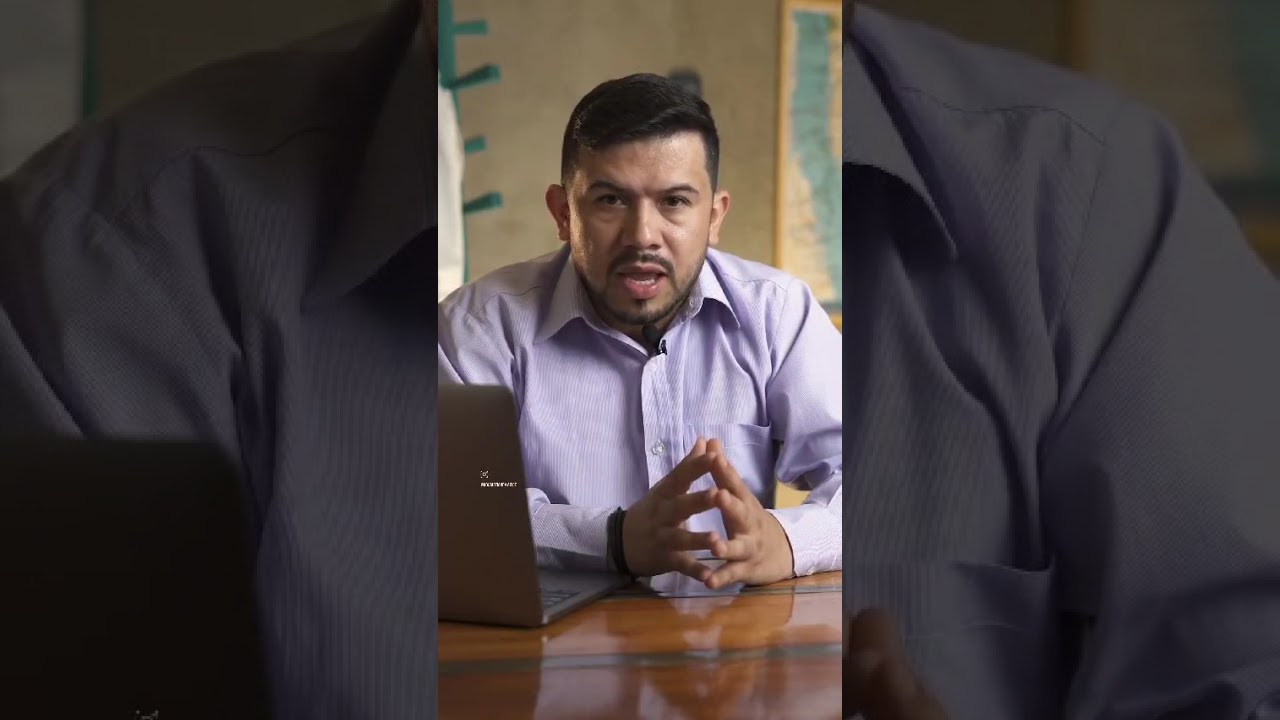 Cristian Ramirez M.-11