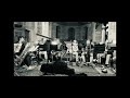 Bill Bailey (Won't You Please Come Home) by Hughie Cannon arr Dave Barduhn - Mendip Swing Big Band