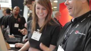 Download lagu mediaPro Expo 2011 Short Highlights mp3