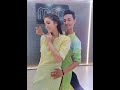 Samjhawan Dance Short Amy And Rahul DANCE BOLLYWOOD