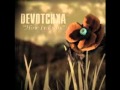 DeVochka- How it ends