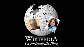 The Doors 🌐 Wikipedia (Jim Morrison Jr)