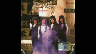 Download lagu Sofea - Syurga Di Hujung Jarum mp3 Download lagu Sofea - Syurga Di Hujung Jarum mp3