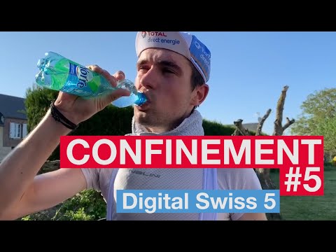 20.04.23 En immersion avec le Team TDE - En Confinement #5 - Digital Swiss 5