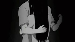 Stereophonics - I Miss You Now ~ slowed + reverb