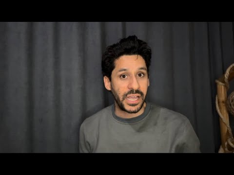 فعلتها ايران.. ضربة قوية الان استهـ،داف 10 مقرات قيادة للجيش و8 قواعد عسكرية وانهيار منظومات الدفاع!