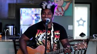 The Starting Line - Given The Chance