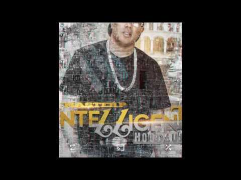 No Limit Album Reviews- Master P " Intelligent Hoodlum" (Master P, C-Murder, Silkk, Romeo)