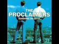 I'm Gonna Be (500 Miles) - The Proclaimers ...