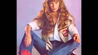 Juice Newton   It&#39;s A Heartache