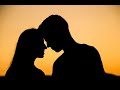The Reason Why Dating Is Hard Now