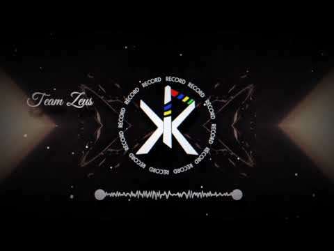 Lion Wiston ft Killabone & Swankipakitoket & 90 Favelas (Mica_Prod)