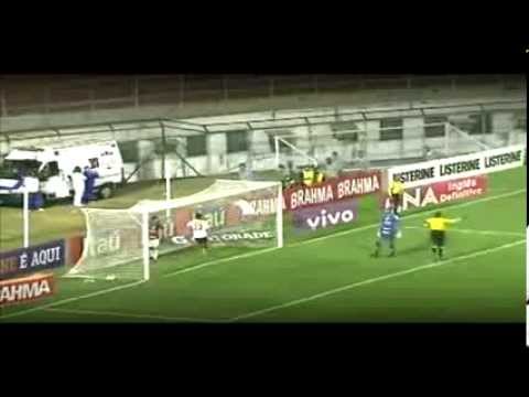 Wellington Nem | FC Shakhtar Donetsk | 2013/2014