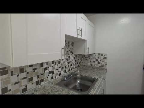 16 SW 9th St Ft. Lauderdale, FL 33315 - Video 6 of 6
