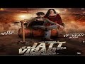 Je Jatt Vigad Gya Official Trailer | Jay Randhawa | Deep Sengal | Release Date