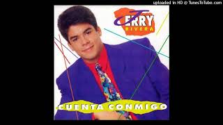 Jerry Rivera | Chiquilla | 1992 | 8/10