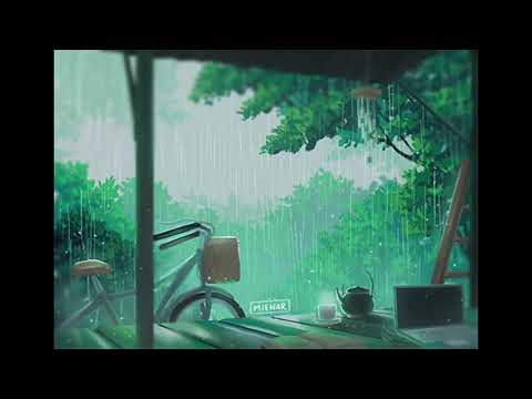 Arm Music Studio - Sirumem Qez Xenti Pes