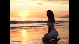 &quot;Daydreaming&quot;.wmv - Will Downing -