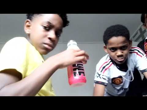 Trying  cherry freeze prime ft reflex r3nzo