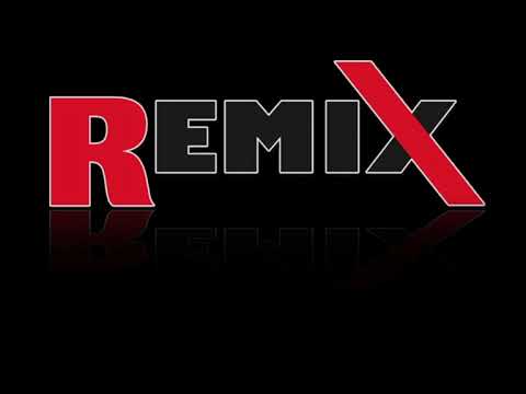 Remix w.e.n.a cytrynówka