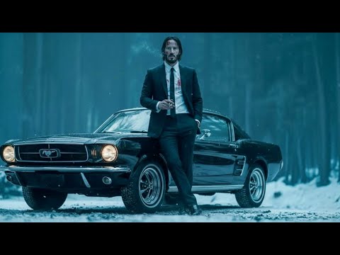 Playlist For Men Who Move In Silence (Best Of Vol.6) | Dark Blues| Gentlemen Music