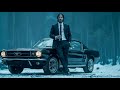 Playlist For Men Who Move In Silence Best Of Vol 6 Dark Blues Gentlemen Music