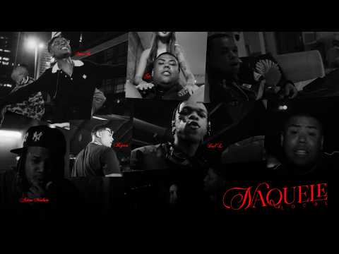 NAQUELE LOCAL | MC GP | MC MENO K | AARON MODESTO | Du L | MC RYAN SP | DJ MURILO E LT (VideoClipe)