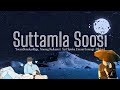 Suttamla Soosi Lyrics – Gangs of Godavari