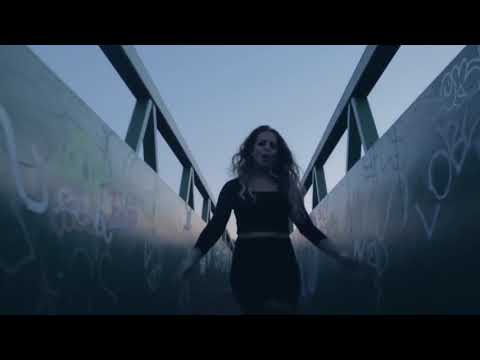 TQ FT VIVICA JADE & 9 LIVES  - I'LL BE THERE FOR YOU