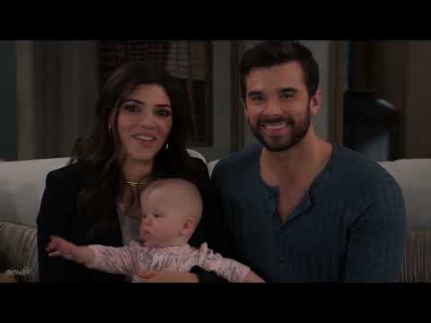 GH: 2/15/22 - Saying Goodbye to Bailey Part 3/3