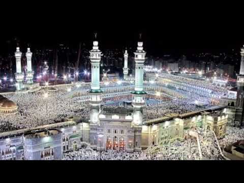 Quran Har Roz (Part 370)