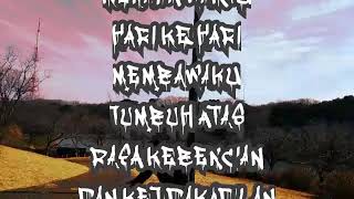 Download lagu Story' wa. Orang jahat juga lahir dari orang baik yang terhempas kenyataan dunia. mp3 Download lagu Story' wa. Orang jahat juga lahir dari orang baik yang terhempas kenyataan dunia. mp3