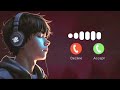 Ullusex Sexy Videos Hot Videos Hot