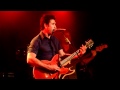 Pete Murray - Always A Winner - Live @ Notes ...