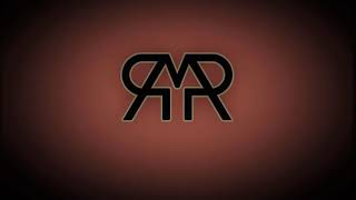 Smash Mouth - So insane