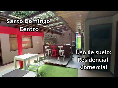 Imagen de Venta de Negocios en Santo domingo - Santo domingo Santo Domingo - HEREDIA