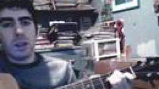 Coastline by Frank Black