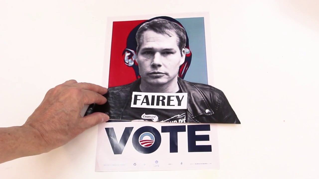 O que é Construtivismo Russo?