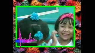 Download lagu Dhea Ananda - Amelia mp3