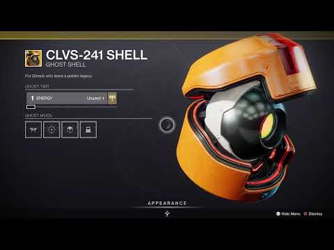 Destiny 2 Witch Queen Pt 5 post campaign