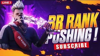 Oru Br Ranked Match Kalichappol😮#freefire #freefiremax