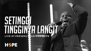 Download lagu AS HIGH AS THE HEAVENS | COVER by PD HOPE | Vriego Soplely mp3 Download lagu AS HIGH AS THE HEAVENS | COVER by PD HOPE | Vriego Soplely mp3