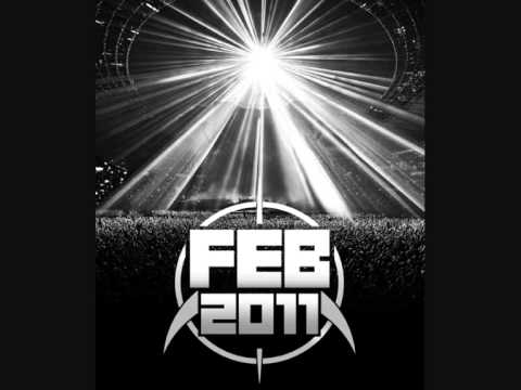 17 Sesion Febrero 2011