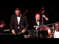 “Night in Tunisia" New Lionel Hampton Band feat. Jason Marsalis at The Cutting Room NYC 12/1/16
