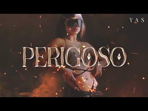 Yas - Perigoso