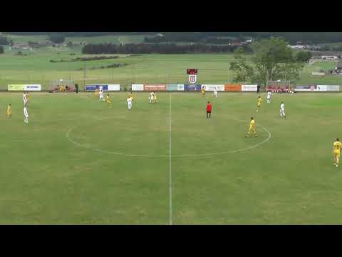 SG Perwang Michaelbeuern : ASK_PSV Salzburg (1b Erste Halbzeit)