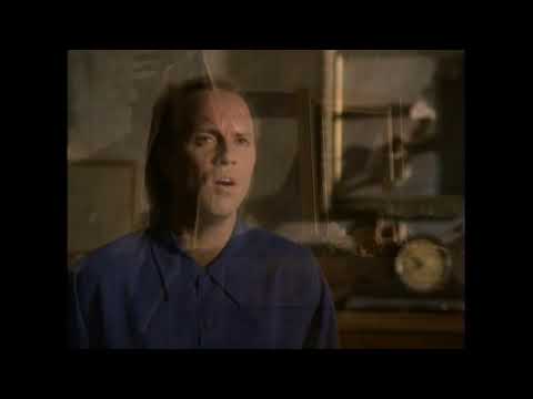 Sawyer Brown - All These Years (Official Music Video)