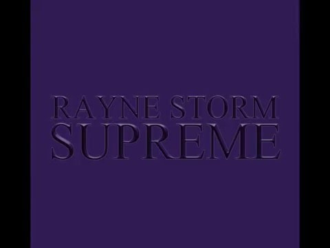 Reminisce - Rayne Storm ft. Harlem Hitman & Perelini