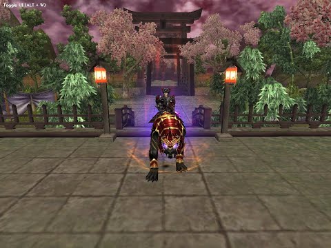 Atlantica Global - Griffians vs HeXxA semifinal Amazonas Weekly AM 29/08/2020