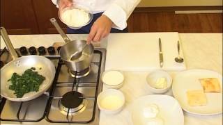 Thumbnail del capítulo